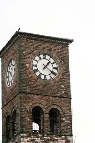 Girokaster_20051019_008