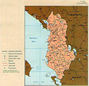 Tirana_20130508_002
