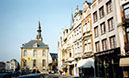 Brugge_20131216_011
