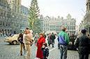 Brussels_20131216_006