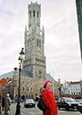 Brussels_20130514_005