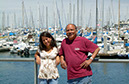 Fisherman's Wharf_004