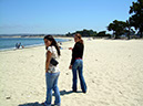 SF Beach_002
