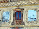 Cuenca_20120916_046