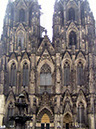 koln_germany_0010