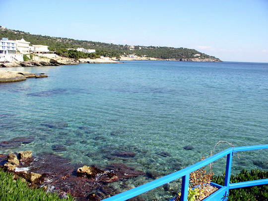 aegina_020