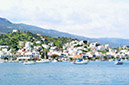 poros_001