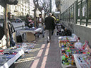Athens_20100331_105