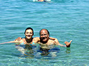 Kiatos_20050522_010