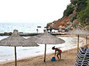 Kavouri_20050515_003