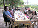 Kiatos_20050522_013