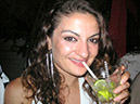 Skiatos_20050702_014