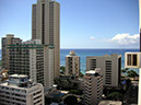 hawaii_059