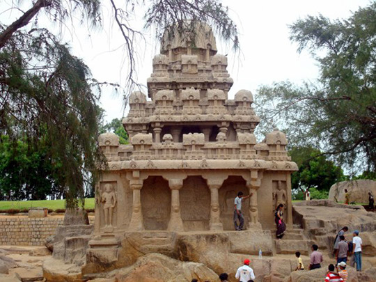 chennai_105