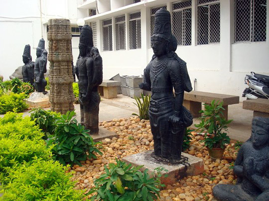 chennai_075