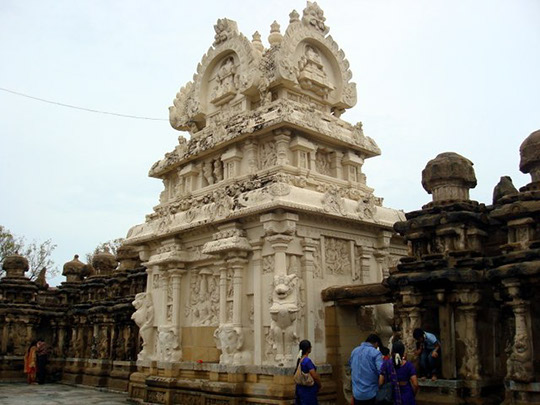 chennai_042