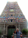 chennai_132