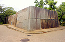 Osaka_20130913_023
