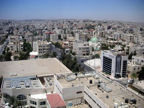Amman_Jordan_20070713_035