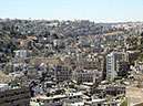 Amman_Jordan_20070713_015