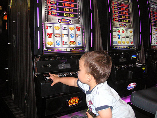 Las Vegasl_20090826_032