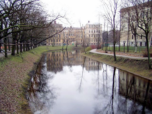 Riga_20131217_036