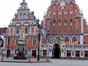 Riga_20131217_030