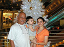 Malaysia_20081224_005