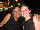 Malaysia_20081231_041