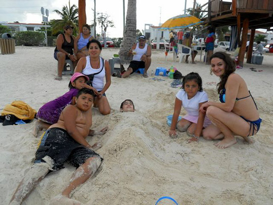 Cancun_20090101_009