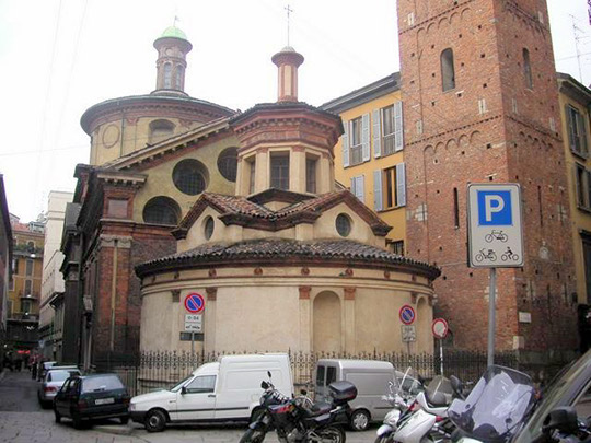 milan_9