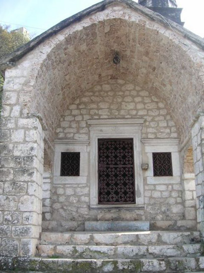Kotor_20091129_013