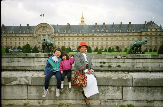 Paris_20131218_035