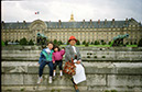 Paris_20131218_035