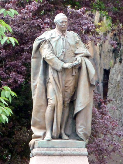 edinburgh_042