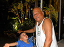 Torremolinos_20100819_035