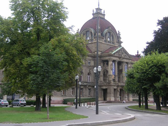strasbourg_40