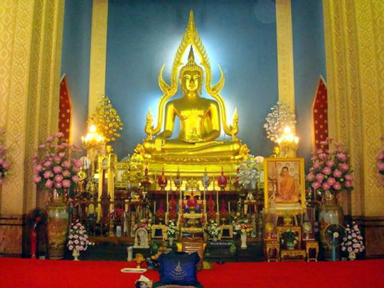 bangkok_064