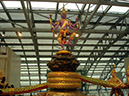 bangkok_090
