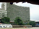 bangkok_008