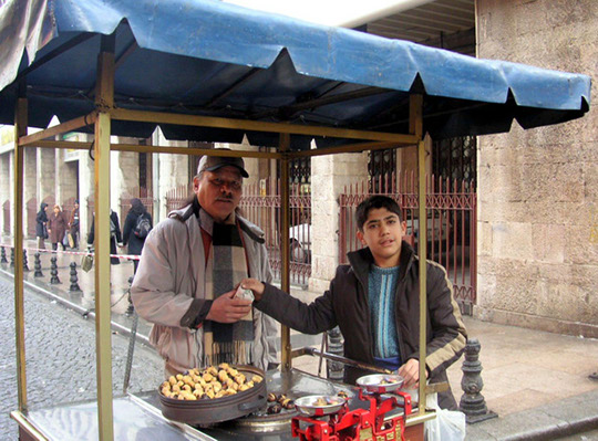 Istanbul_20060218_031