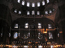Istanbul_20060218_033
