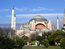 Istanbul_20060217_003