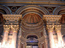 Istanbul_20060219_093